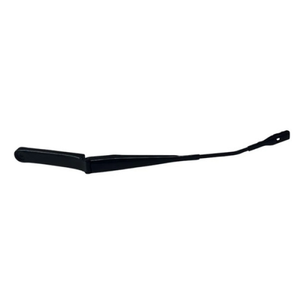 Braço Haste Limpador Esquerdo Volkswagen Jetta Tsi 2.0 2014 Esquerdo