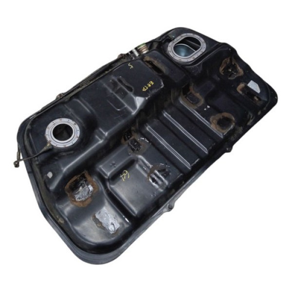 Tanque Combustível Hyundai Tucson 2.0 Gasol 2009 2010 2011 