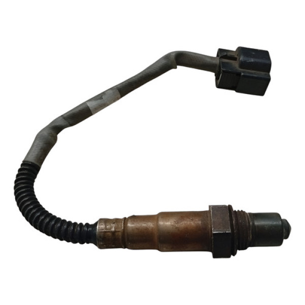 Sonda Lambda Tucson 2.0 Flex 2014