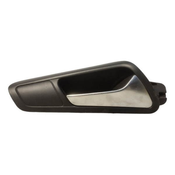 Maçaneta Interna Dianteira Direita Vw Passat 2008 2009 2010 Dianteira