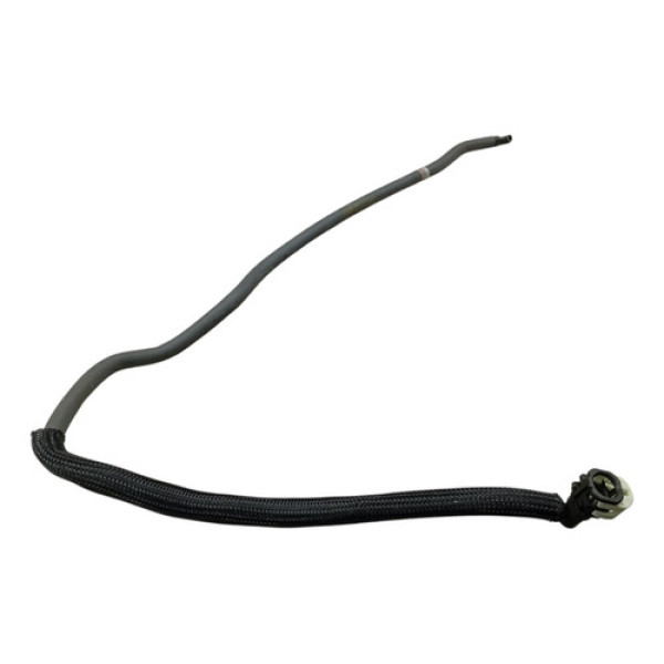 Mangueira Sensor Pressão Volvo Xc60 T5 2016 2017 Ok