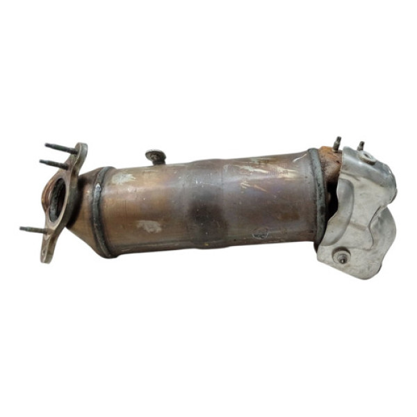 Catalisador Chevrolet Equinox Rs 1.5t 2021 2022