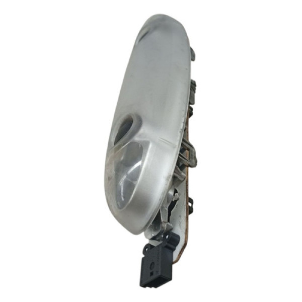 Luz Teto Traseira Mini Cooper S Countryman 4all 2013