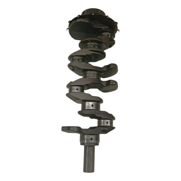 Virabrequim Honda Civic 2007 2008