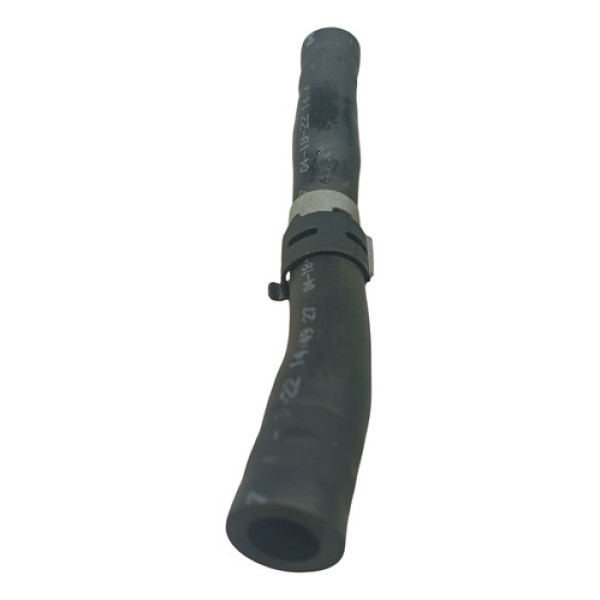 Mangueira Flange Água Volkswagen Jetta Gli 2.0 T 2024