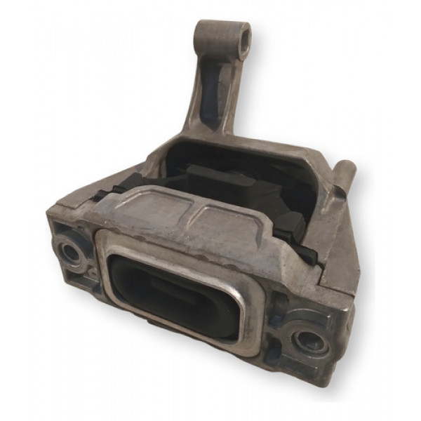 Coxim Superior Motor Direito Vw Tiguan 2.0 2012 2013 2014 