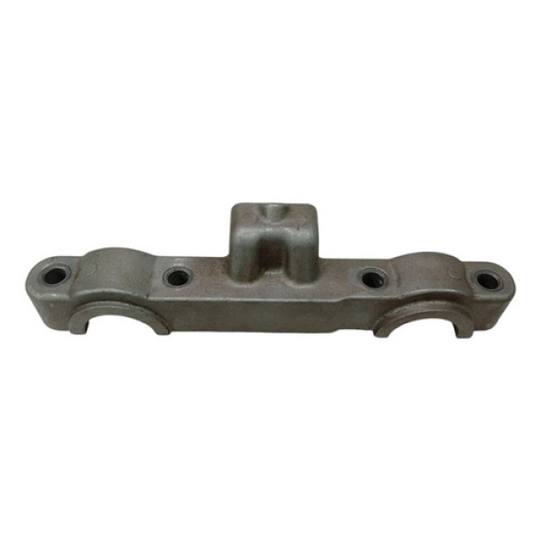 Mancal Direito Cabeçote Azera 3.6 V6 2007 2008 2009b