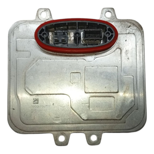 Módulo Reator Xenon Dir Jaguar Xe Jaguar 2014 2015 2016 2017