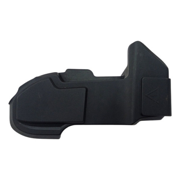 Tampa Caixa Fusível Bmw X4 Xdrive30i 2.0 2022 2023 Detalhe 