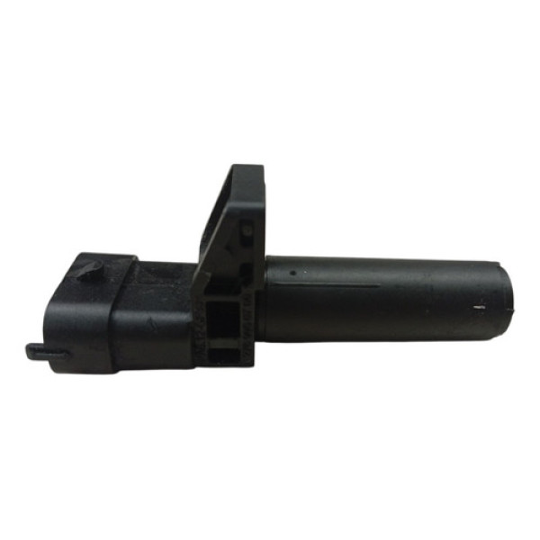 Sensor Rotação Mercedes Glk 220cdi 2.2 2014 2015 