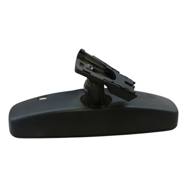 Retrovisor Interno Elantra 2012 2013