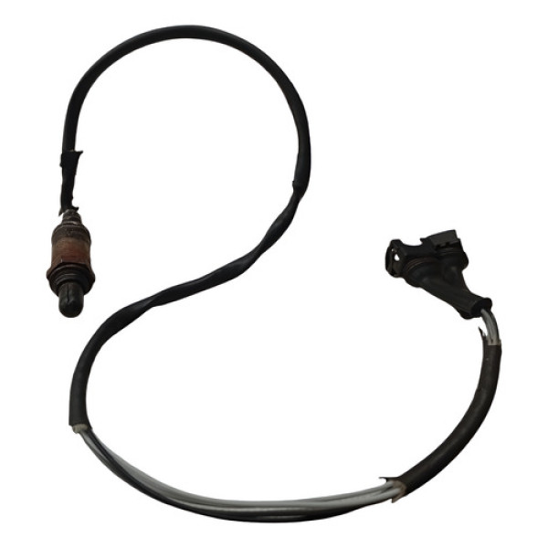 Sonda Lambda Fiat Tipo 1993 1994
