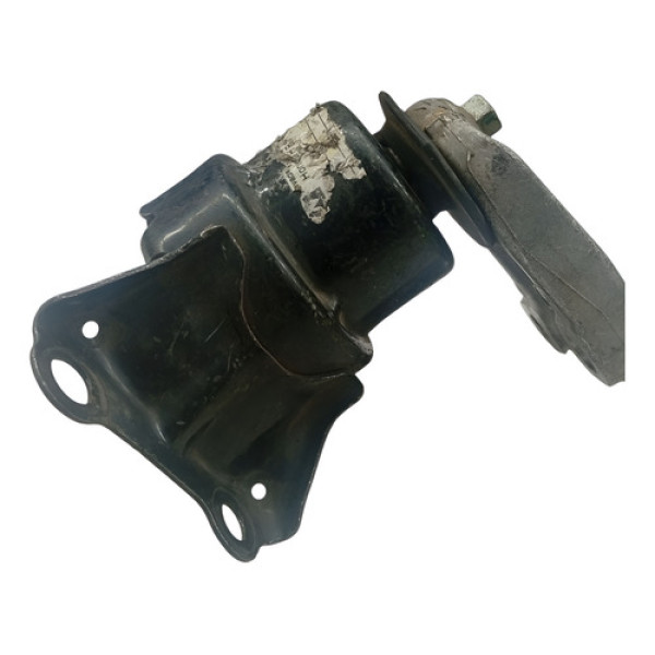 Coxim Motor Honda Hrv 1.8 2016