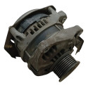 Alternador Honda Crv Lx 2.0 2010 2011