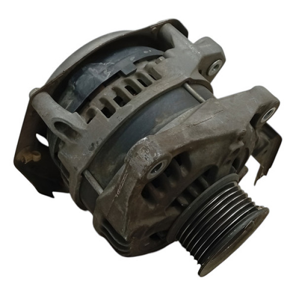 Alternador Honda Crv Lx 2.0 2010 2011