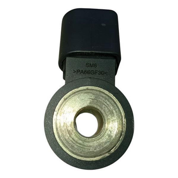 Sensor Detonação Volkswagen Golf Tsi 2014 2015