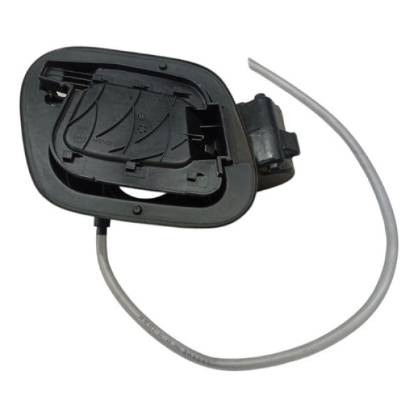 Portinhola Volkswagen Tera 1.0 T 2025 2026 2026