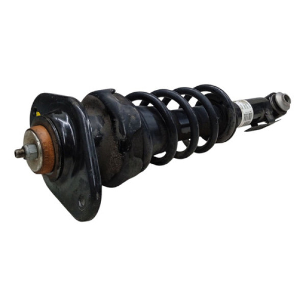 Amortecedor Tras Esq Mini Cooper S Clubman 1.6thp 2011 2012