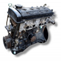 Motor Parcial Lifan 320 620 1.3 2013