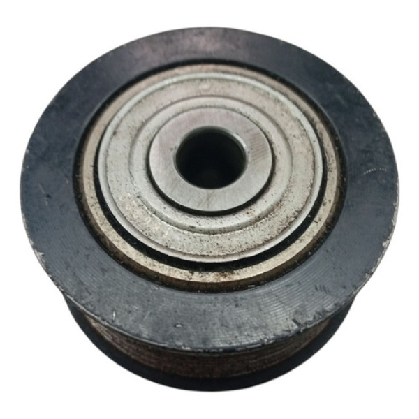 Esticador Correia Mitsubishi Outlander 2016