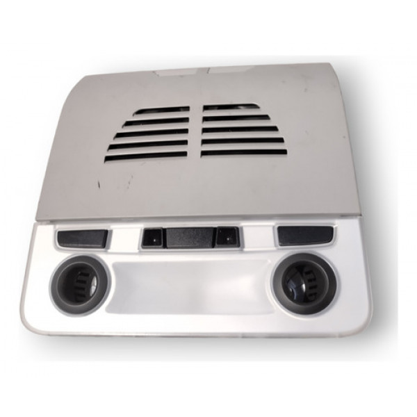 Luz Teto Cortesia Bmw 320i 2010 2011 2012 