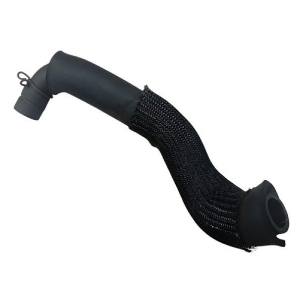 Mnagueira Agua Motor Toyota Corolla 1.8 2009 2010