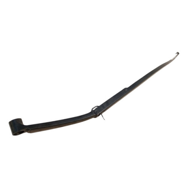 Braço Direito Limpador Parabrisa Nissan Altima Sl 2013 2014 Direito