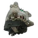 Alternador Volkswagen Virtus Exclusive 1.4 2024 2025