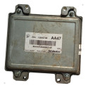 Módulo Injeção Chevrolet Cobalt 1.8 2010 2011 2012 2013 
