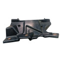 Suporte Porta Luvas Chevrolet Camaro Ss 6.2 V8 2011