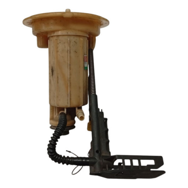 Bomba Combustível Bmw 530i 3.0 2010 2011 2012