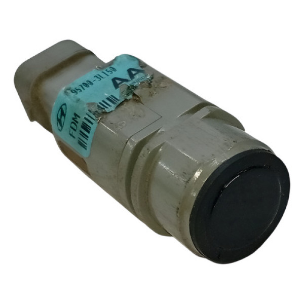 Sensor Estacionamento Azera 2011 2010