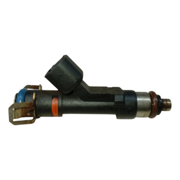 Bico Injetor Ford Fusion Hybrid 2.0 Gasol 2015 2016 2017 