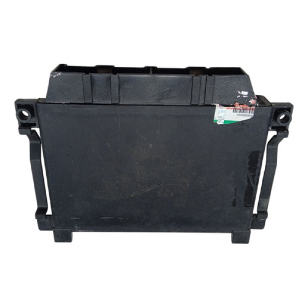 Modulo Câmbio Mercedes E320 Aut 2003 2004 2005 2006 