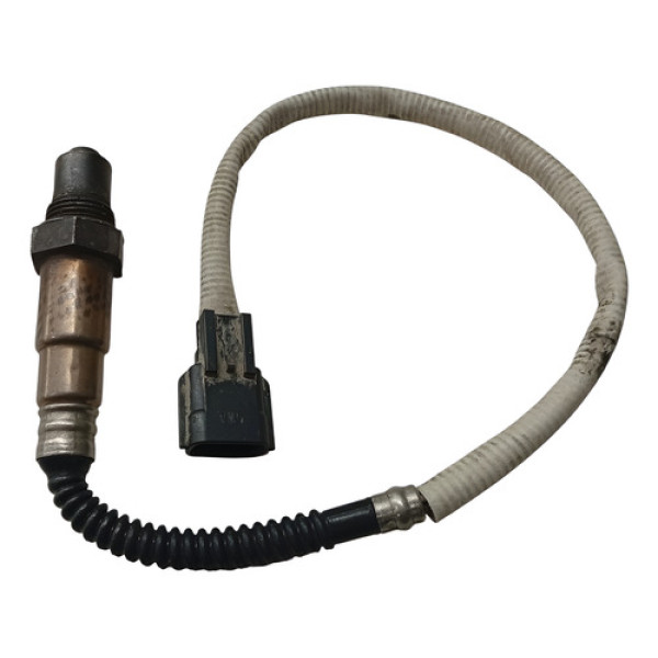 Sonda Lambda Renault Sandero 2011