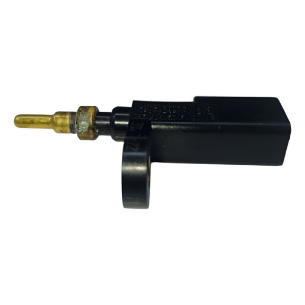 Sensor Temperatura Volkswagen Taos Hl 1 .4 T 2023