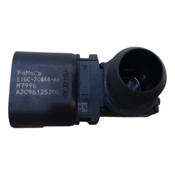 Sensor Hidrovacuo Ford Fusion Titanium 2.0t 2017