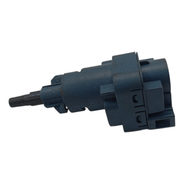 Sensor Pedal Volkswagen Up Tsi 2014 2015 2016 