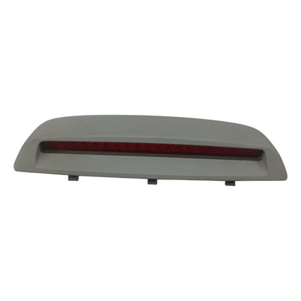 Break Light Azera 2011 2010