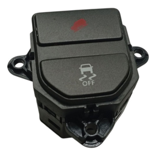 Botão Controle Tração L Rover Evoque Dynamic 2014