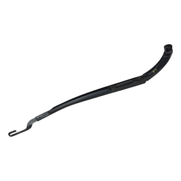 Haste Braço Dir Hyundai Azera V6 3.0 2012 2013 2014