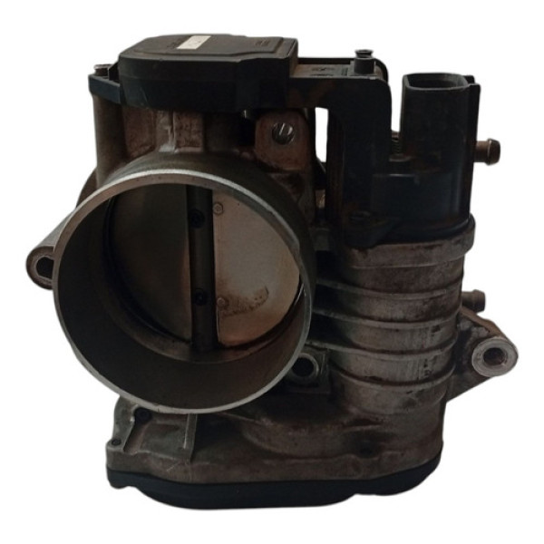 Tbi Corpo Borboleta Veracruz 3.8 V6 2009 2010