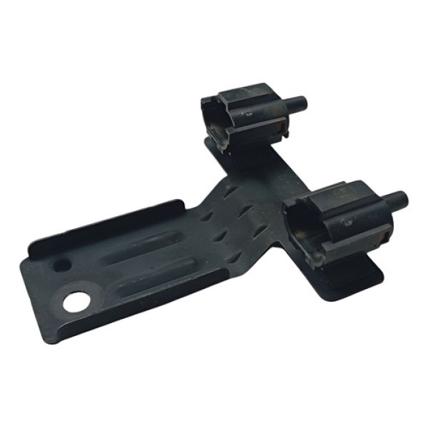 Sensor Temperatura Ar Interno Elantra 2012 2014