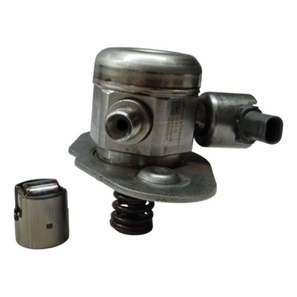 Bomba Alta Pressão Bmw X1 2.0 Gasol 2018 2019 2020 