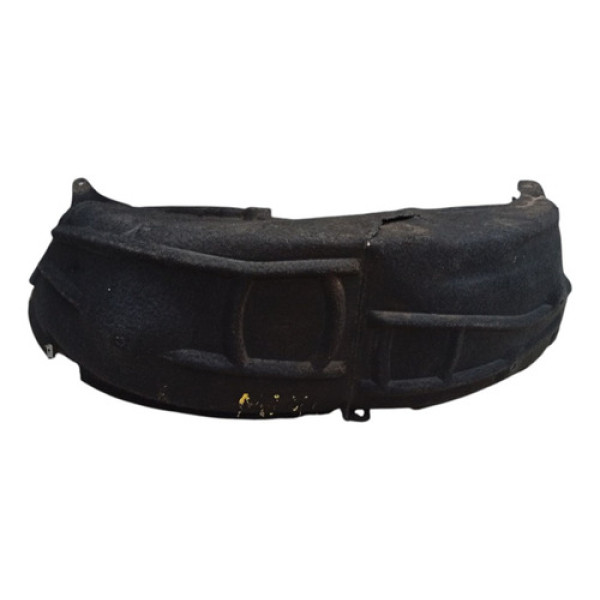 Parabarro Tras Dir Mini Cooper S Countryman 4all 2013