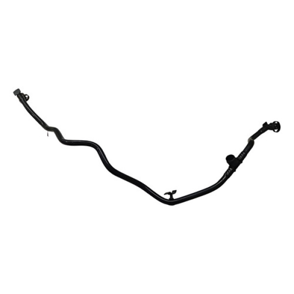 Mangueira Hidrovacuo Bmw X1 Xdrive 2.0 T N20 2012 2013 Preto