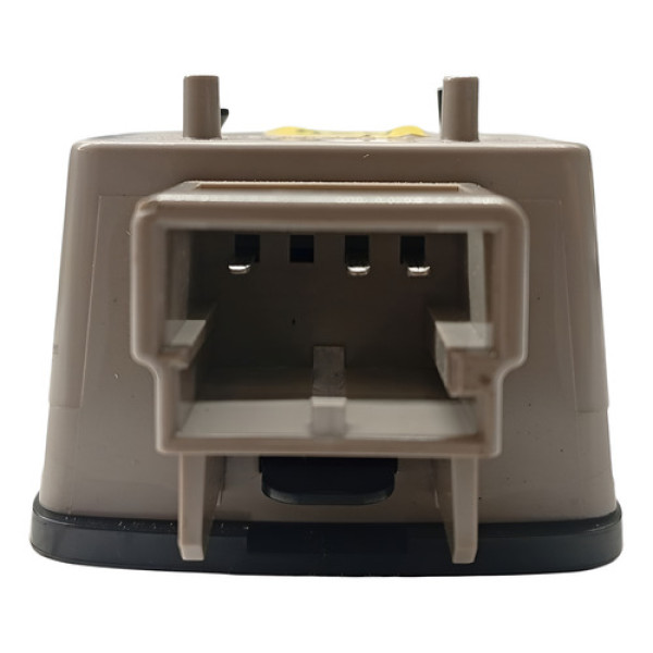 Luz Direita Teto Cortesia Vw Tiguan R Line 2019 2020