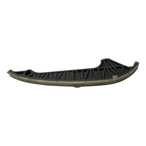 Guia Corrente Motor Vw Tiguan R Line 350 2.0 2017 2018 2019