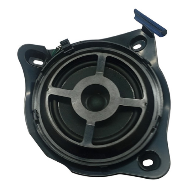 Alto Falante Mercedes C200 Hybrid 1.5t 2019