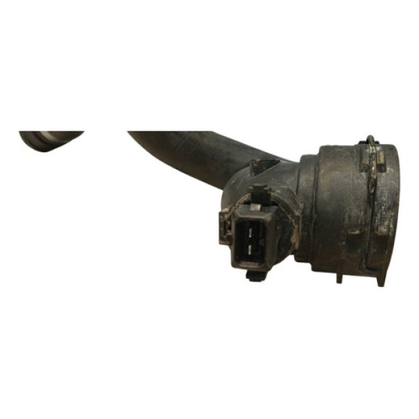 Mangueira Água Motor Bmw X1 B48 2.0t 2018 2019